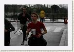 Bordeaux 25.03.07 3 453 * 512 x 341 * (35KB)
